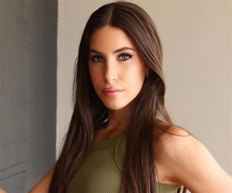 jen selter|jen selter website.